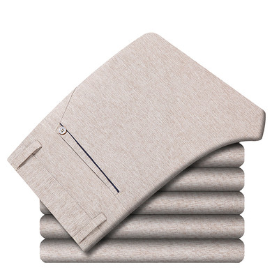 Εξαιρετικά αντρικά παντελόνια σε διάφορα χρώματα