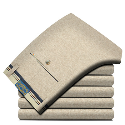 Εξαιρετικά αντρικά παντελόνια σε διάφορα χρώματα