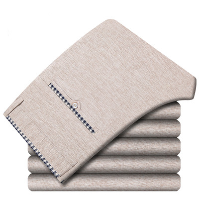 Εξαιρετικά αντρικά παντελόνια σε διάφορα χρώματα