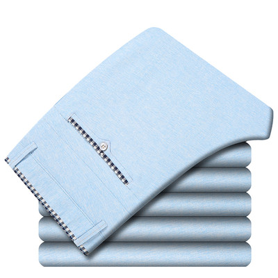 Εξαιρετικά αντρικά παντελόνια σε διάφορα χρώματα