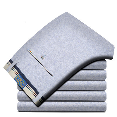 Εξαιρετικά αντρικά παντελόνια σε διάφορα χρώματα