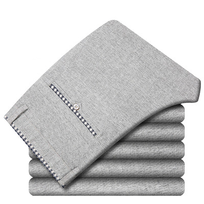 Εξαιρετικά αντρικά παντελόνια σε διάφορα χρώματα