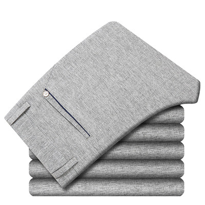 Εξαιρετικά αντρικά παντελόνια σε διάφορα χρώματα