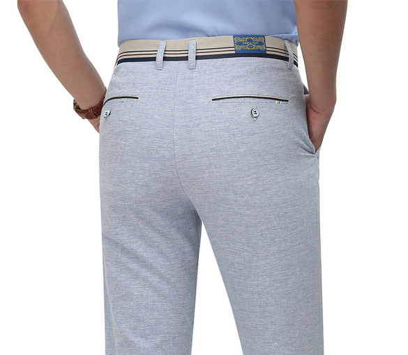 Εξαιρετικά αντρικά παντελόνια σε διάφορα χρώματα