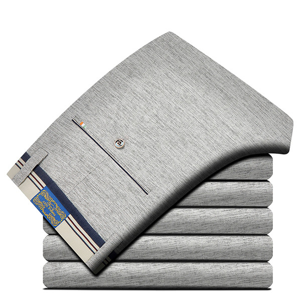 Εξαιρετικά αντρικά παντελόνια σε διάφορα χρώματα