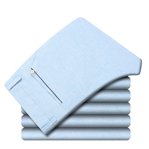 Εξαιρετικά αντρικά παντελόνια σε διάφορα χρώματα