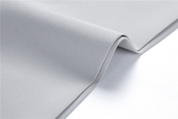 Pantaloni eleganti barbatesti in mai multe culori cu talie inalta