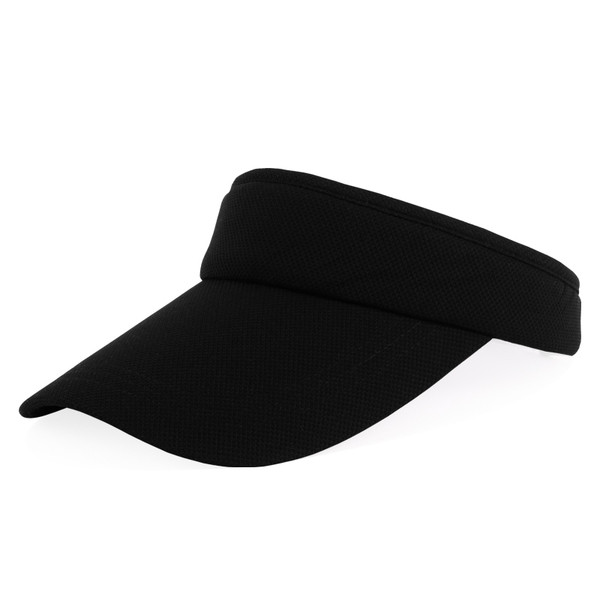 Мъжка спортна козирка в различни модели