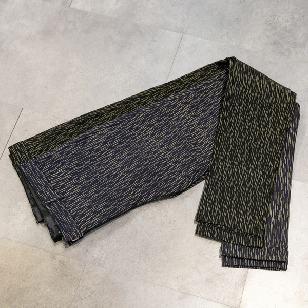 Αντρικά παντελόνια σε δύο μοντέλα