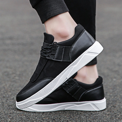 Мъжки маратонки подходящи за ежедневието