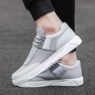 Мъжки маратонки подходящи за ежедневието