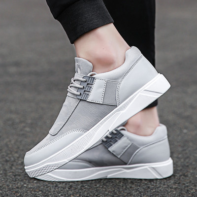 Мъжки маратонки подходящи за ежедневието