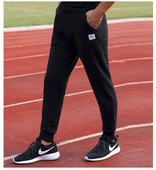 Ανδρικά παντελόνια σε διάφορα χρώματα