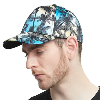 Αντρικά καπέλα με κουκούλα και δεξιά σε δύο χρώματα