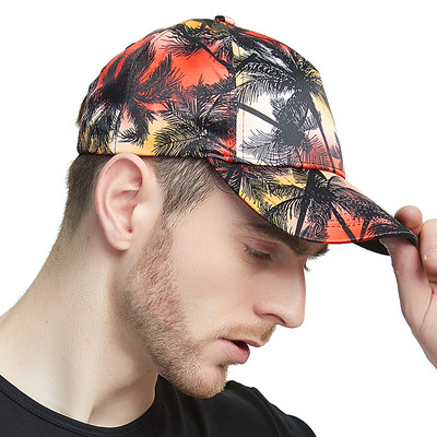 Αντρικά καπέλα με κουκούλα και δεξιά σε δύο χρώματα