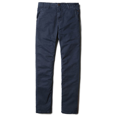 Pantaloni barbati model lat in culori deschise si inchise