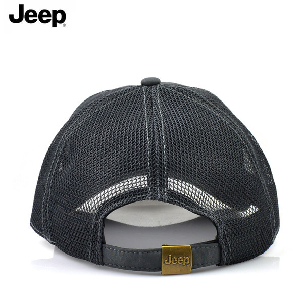 Αντρικά καπέλα με πλέγμα και μεταλλική διακόσμηση σε διάφορα χρώματα