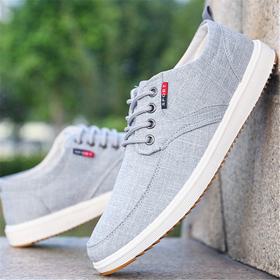 Adidasi barbati in mai multe modele si culori