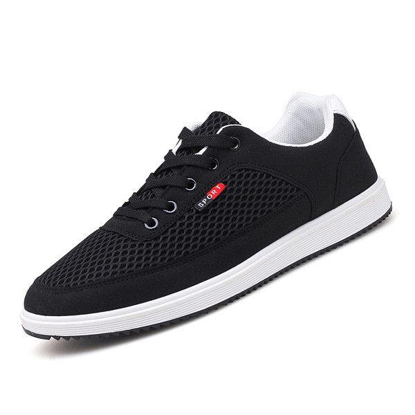 Adidasi barbati in mai multe modele si culori