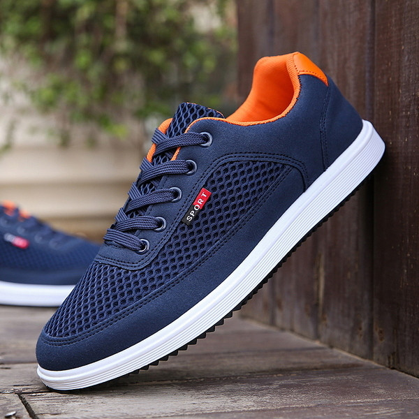 Adidasi barbati in mai multe modele si culori