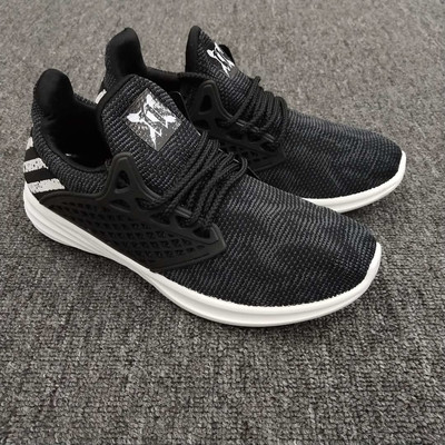 Ανδρικά πάνινα παπούτσια σε διάφορα χρώματα