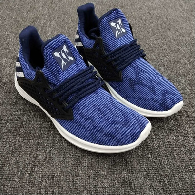 Ανδρικά πάνινα παπούτσια σε διάφορα χρώματα