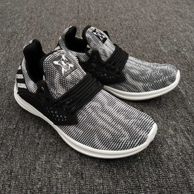 Ανδρικά πάνινα παπούτσια σε διάφορα χρώματα