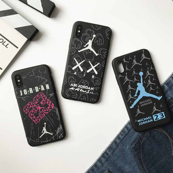 Кейсове за телефон iphone 7,8 и Х