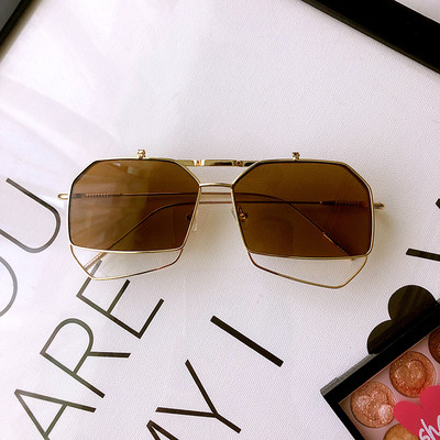 Γυναικεία γυαλιά ηλίου σε διάφορα χρώματα