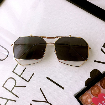 Γυναικεία γυαλιά ηλίου σε διάφορα χρώματα