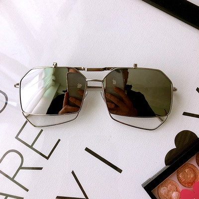 Γυναικεία γυαλιά ηλίου σε διάφορα χρώματα