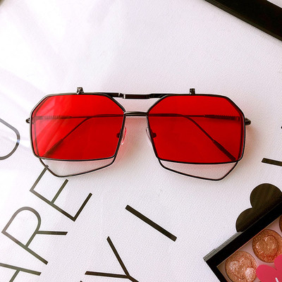 Γυναικεία γυαλιά ηλίου σε διάφορα χρώματα