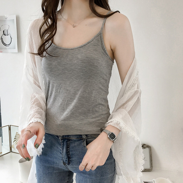 Tricou curat pentru sport, de zi cu zi, în trei culori