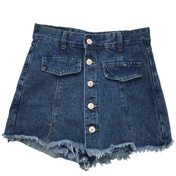 Φανελάκια με κουμπιά σε τρία χρώματα