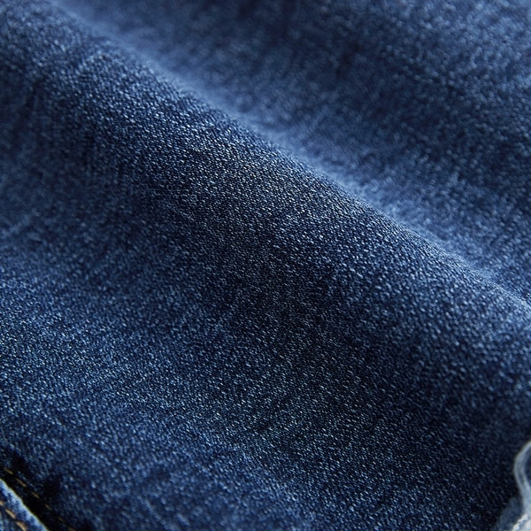 Κυρίες φούστα με υψηλή μέση σε τρία χρώματα