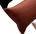 Garnitură pentru între scaune