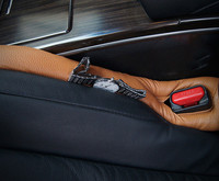 Garnitură pentru între scaune