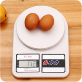 Ηλεκτρική κουζίνα - μέχρι 10kg.