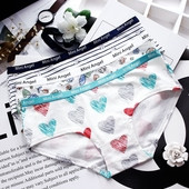 Γυναικεία βαμβακερά σεντόνια με οκτώ διαφορετικά χρώματα