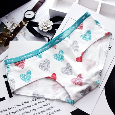 Γυναικεία βαμβακερά σεντόνια με οκτώ διαφορετικά χρώματα