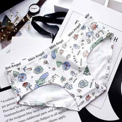 Γυναικεία βαμβακερά σεντόνια με οκτώ διαφορετικά χρώματα