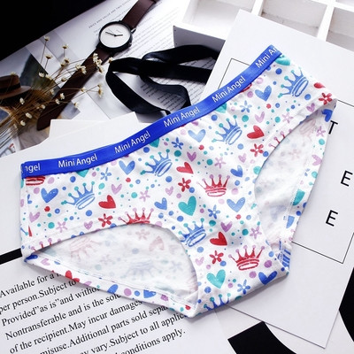 Γυναικεία βαμβακερά σεντόνια με οκτώ διαφορετικά χρώματα