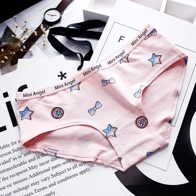 Γυναικεία βαμβακερά σεντόνια με οκτώ διαφορετικά χρώματα