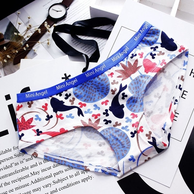 Γυναικεία βαμβακερά σεντόνια με οκτώ διαφορετικά χρώματα