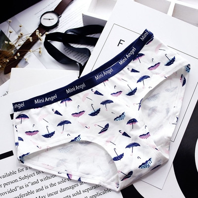 Γυναικεία βαμβακερά σεντόνια με οκτώ διαφορετικά χρώματα