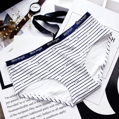 Γυναικεία βαμβακερά σεντόνια με οκτώ διαφορετικά χρώματα