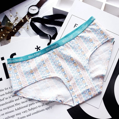 Γυναικεία βαμβακερά σεντόνια με οκτώ διαφορετικά χρώματα