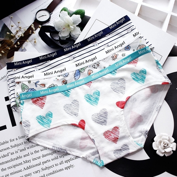 Γυναικεία βαμβακερά σεντόνια με οκτώ διαφορετικά χρώματα