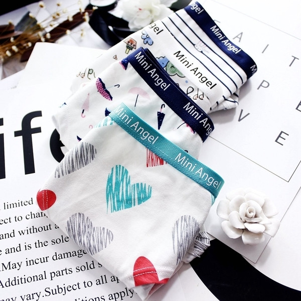 Γυναικεία βαμβακερά σεντόνια με οκτώ διαφορετικά χρώματα