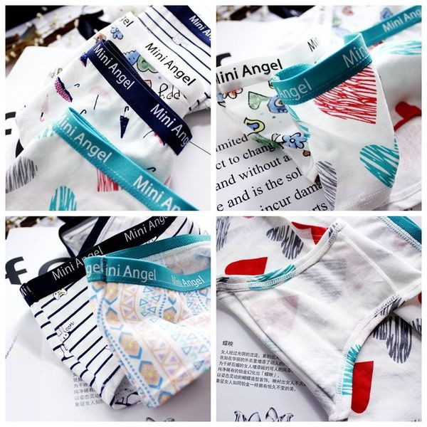 Γυναικεία βαμβακερά σεντόνια με οκτώ διαφορετικά χρώματα